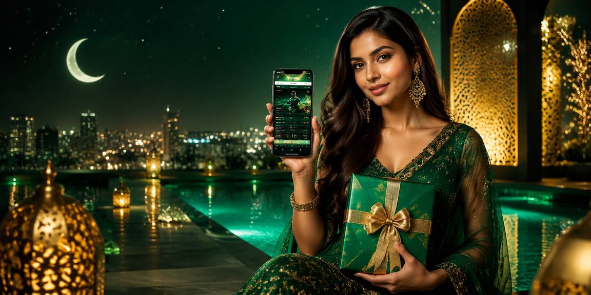tj5000 লেপ্রেকান ধন স্লট