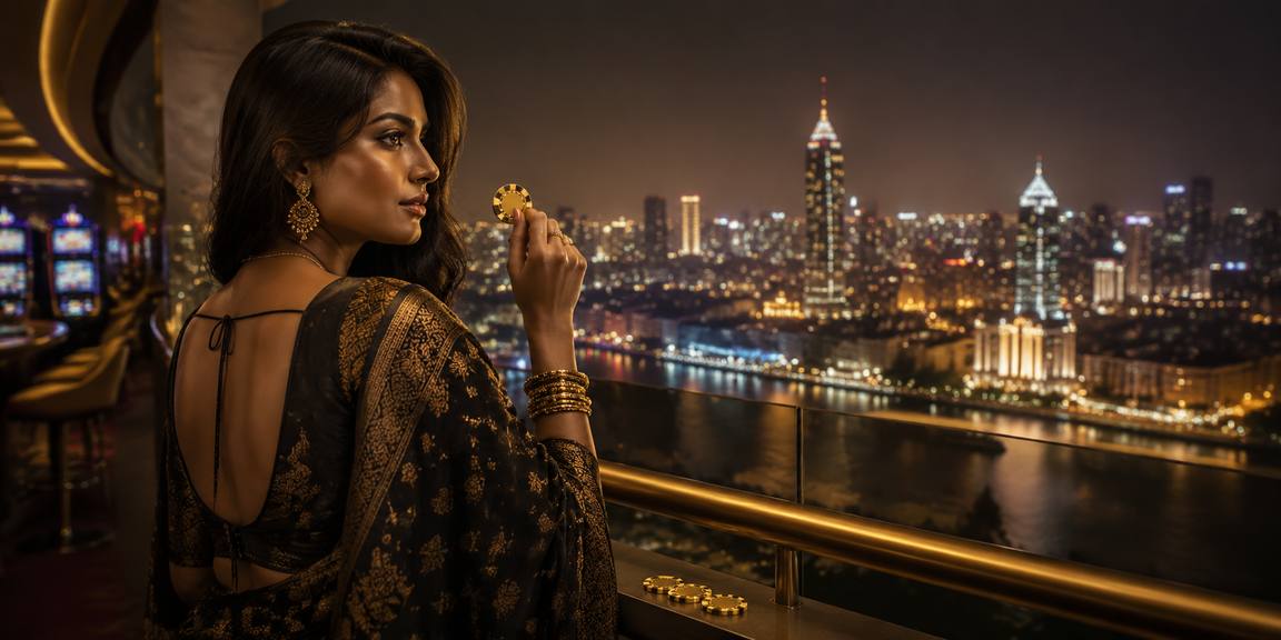 tj5000 tj5000-তে টেবিল পাই গাও খেলুন